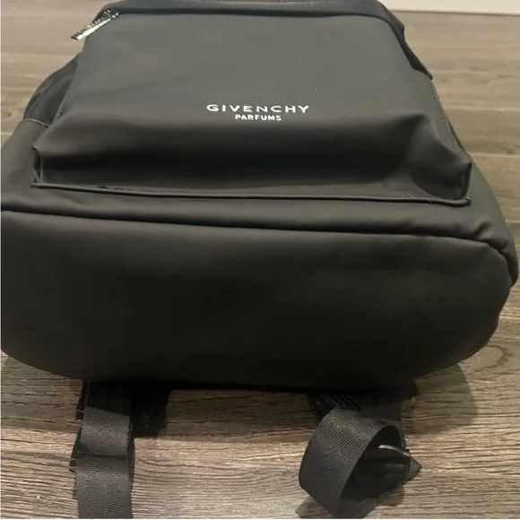 Givenchy Backpack - Picture 9 of 15